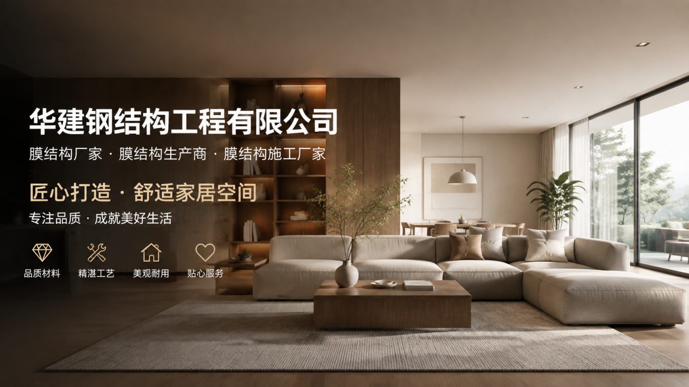 木里藏族自治县为西南场景提供膜结构方案